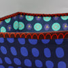Preorder-Night Rainbow Fabric Collection- Boundless Binding Stripe Bundle