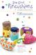 Sewing Patterns