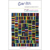 PDF Pattern: Garden Quilt