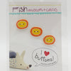 Buttons