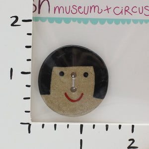 Button