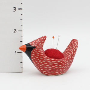 Sidekick Pincushion