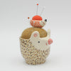 Sidekick Pincushion- Upright with Friend Pin