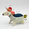 Sidekick Pincushion-Extra Large with 2 Friends