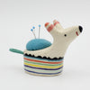 Sidekick Pincushion-Small