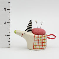 Sidekick Pincushion-Small