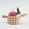 Sidekick Pincushion-Small