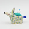 Sidekick Pincushion-Small