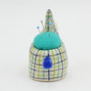 Sidekick Pincushion-Small