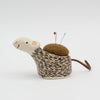 Sidekick Pincushion-Small