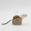 Sidekick Pincushion-Small