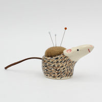 Sidekick Pincushion-Small