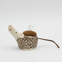 Sidekick Pincushion-Small