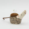 Sidekick Pincushion-Small