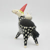 Sidekick Pincushion-Extra Large with Friend