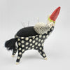 Sidekick Pincushion-Extra Large with Friend