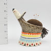 Sidekick Pincushion-Extra Large