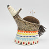 Sidekick Pincushion-Extra Large