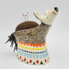 Sidekick Pincushion-Extra Large