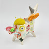 Sidekick Pincushion-Extra Large with Tool Holder