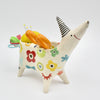 Sidekick Pincushion-Extra Large with Tool Holder