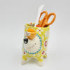 Sidekick Pincushion-Extra Large with Tool Holder