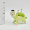 Sidekick Pincushion