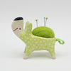 Sidekick Pincushion