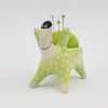 Sidekick Pincushion