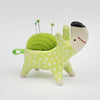 Sidekick Pincushion
