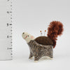 Sidekick Pincushion