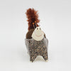 Sidekick Pincushion