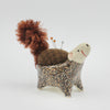 Sidekick Pincushion