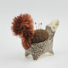 Sidekick Pincushion
