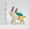 Sidekick Pincushion