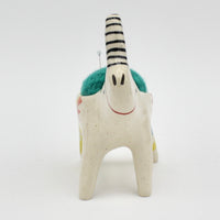 Sidekick Pincushion