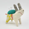 Sidekick Pincushion