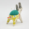 Sidekick Pincushion