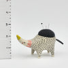 Sidekick Pincushion
