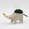Sidekick Pincushion