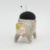 Sidekick Pincushion