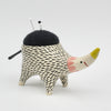 Sidekick Pincushion