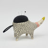Sidekick Pincushion