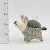 Sidekick Pincushion