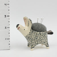 Sidekick Pincushion