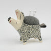 Sidekick Pincushion