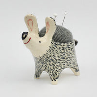 Sidekick Pincushion