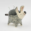 Sidekick Pincushion