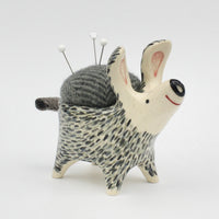 Sidekick Pincushion