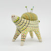 Sidekick Pincushion